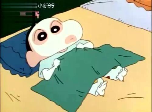 编辑编辑了一些描述快乐和无法入睡的句子