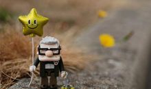 关于思恋的句子