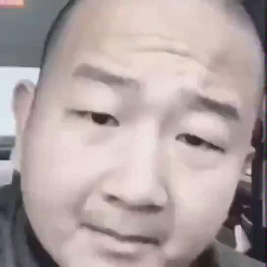 如果我们坚强
