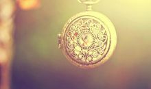 关于清明节的句子