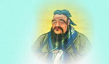 关于勇气的英语名言