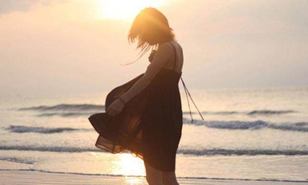 对于女孩来说