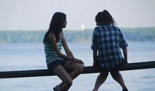 关于友情的句子精选