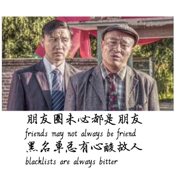 一个人除非在早晨开始刻苦学习