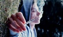 分手很开心洒脱的句子