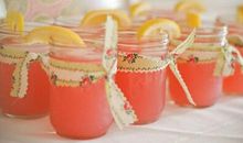 有关青春的优美语句:你看一晃两三年,匆匆又盛夏