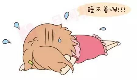 请享受它