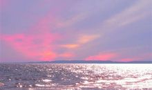 好想远走高飞的说说