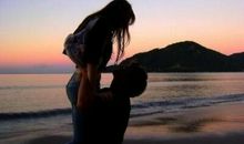 2018爱情说说短语：要的是改变，不是你的道歉