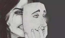 如果你对自己很失望的句子