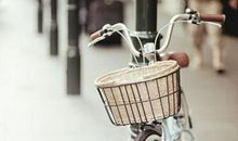 难过忧伤的句子