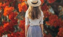 经典英文句子带翻译，经典英文句子大全