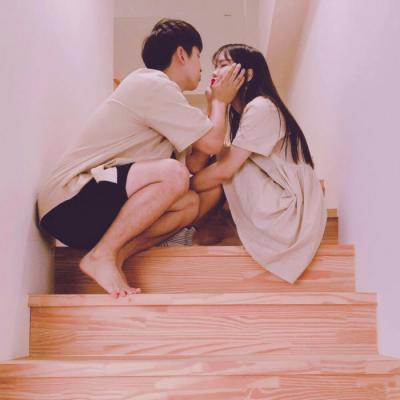 让我们为您的爱人选一个句子