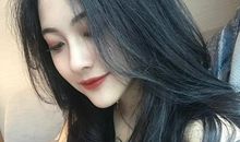 表示让女友开心的好句子