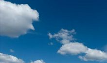 描写沙滩的句子