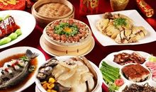 美食与生活感悟的句子