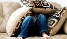 对心爱的人失望痛苦的句子