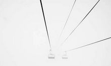 做错了事情后悔的句子