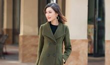 简单浪漫的表白句子2019