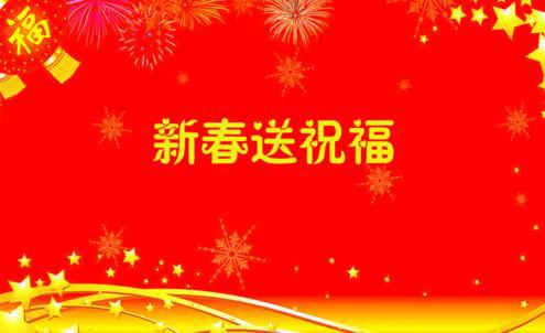 我想用阳光温暖你