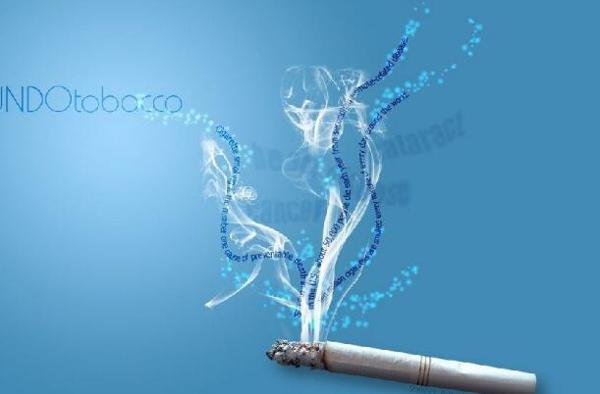 每个人的心情每天都不一样