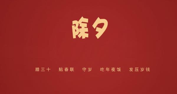 用美酒陶醉