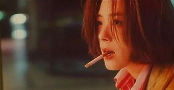 女人最害怕的是她们对自己最想依靠的丈夫感到失望