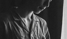 对自己另一半和生活失望的句子