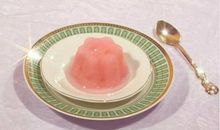 适合表白的句子 可爱的经典表白文案