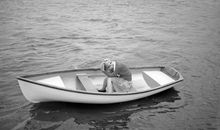 表达对方对你不坦白很失望的句子