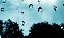 感伤的话:总是在最喧闹的时候涌上最深的寂寞