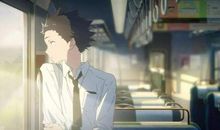 对女人很失望的句子