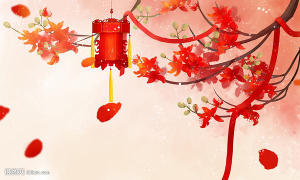 良辰之美是个好时机