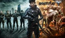 qq¿Õ¼äÃû×Ö·±Ìå