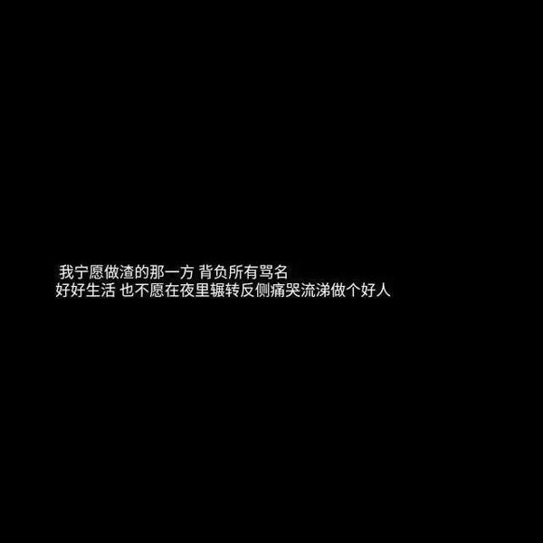 关于爱情：一旦相遇