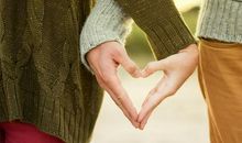 对爸妈失望的句子说说心情