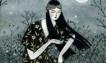 转身离开心痛的句子