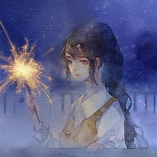 他会对家人感到失望