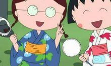 朋友一起玩的开心句子