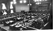 正义与邪恶的名言警句