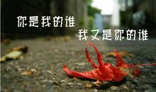 对某人失望的句子