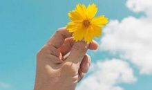 有内涵很开心的句子