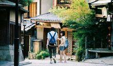 对家庭失望伤感的句子说说心情