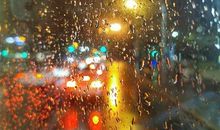 坐车晕车难受的说说 晕车的朋友圈说说