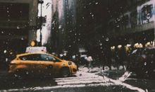 最心痛的句子说说心情