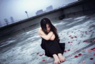 结婚后