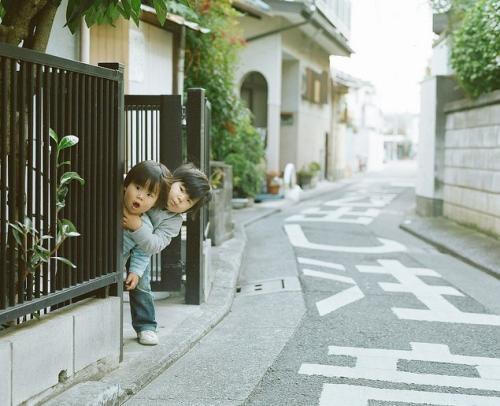 让我们来看看小编撰写的有关写快乐生活的句子