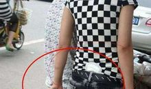 搞笑却有内涵的话