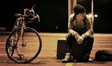 伤心难过的句子