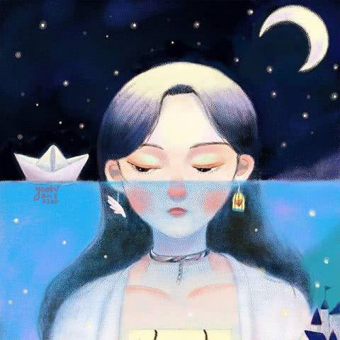 能否给自己最好的舒适感并不重要
